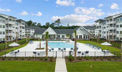 goastar exchange|coastal exchange myrtle beach sc.